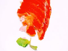 -四季民福烤鸭店(通州马驹桥店)