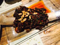 -胡桃里乐队酒馆(鎏嘉码头店)