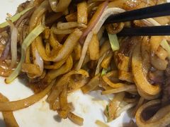 -惠如樓(白云机场T2国际出发店)