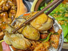 -虎婆冷饮店·海南特色炒冰(三亚湾店)