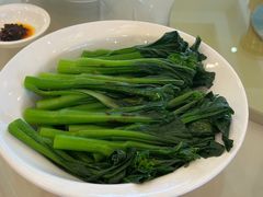 -益利大酒楼(井岸店)