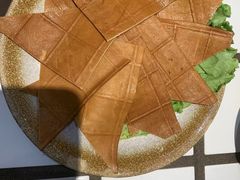 -贰回巷火锅馆(钟楼店)