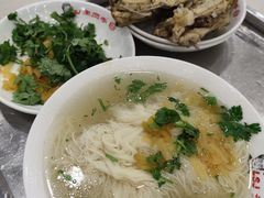 -老四季(光荣街店)