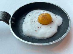 -翡翠36餐厅(浦东香格里拉店)