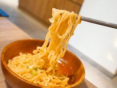 -老鼎旺安格斯牛肉火锅(衡艺广场店)