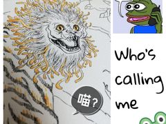 -SFC上影影城(港汇永华IMAX激光店)
