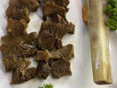 -大东海海鲜酒楼(渔人码头总店)