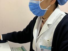 -北京市西城区德胜社区卫生服务中心