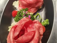 -捞王猪肚鸡火锅(财富中心店)