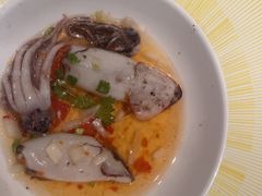 -牛YO寿喜烧和牛火锅自助(三台子万象汇店)