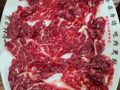 -官塘兄弟·潮汕牛肉店(官塘总店)