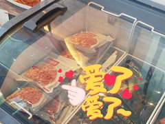 -必胜客(五一广场店)