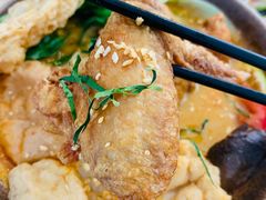 -福米小馆