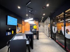 -超级猩猩健身·私教·团课·自助训练(客村丽影广场店)