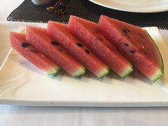 -同喜烤鸭店(光芒店)