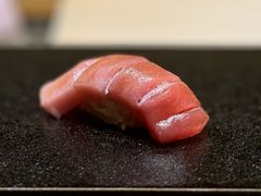 -鮨清日本料理