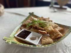 -楼外楼(西湖景区孤山路店)