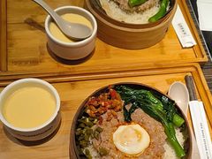 -72街荷叶饭(东方宝泰广场店)