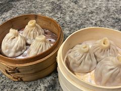 -南京大牌档(人民广场店)