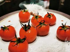 -辛香汇·现炒川菜(淮海路百盛店)