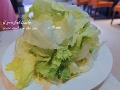 -万和源炝锅城·活鱼现炝(文艺北路店)
