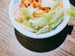 -老阿爸江浙土菜(奥体中心店)