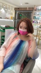 -镁连社·美联社
