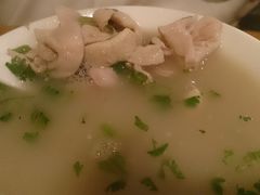 -金生隆(六铺炕店)