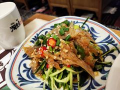 -蛙小淲(虎门万达店)