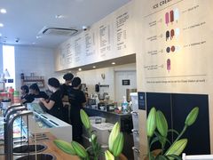 -Patagonia Chocolates(皇后镇店)