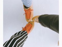 -世界之窗阿尔卑斯冰雪世界