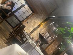 -泓0871臻选云南菜·味庄
