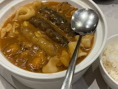 -A One Kitchen·南京精菜馆(晶丽酒店店)