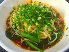 -秦云老太婆摊摊面(全国总店)