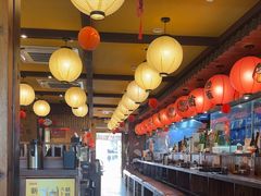 -鸟鹏烧鸟居酒屋(龙岗万科店)