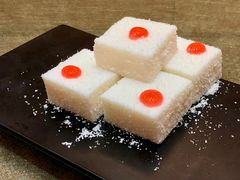 -金城大酒店-中餐厅(汾江中路店)