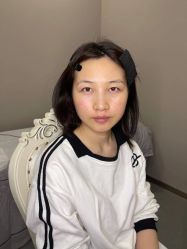 -MIVI野生眉纹绣纹眉