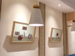 -牛楠楠·香港牛腩茶餐厅(永旺店)