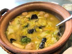 -北京老铺烤鸭(西稍门店)