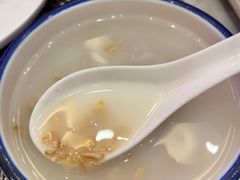 -飞天食府(飞天大厦店)