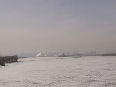 -哈尔滨热雪奇迹