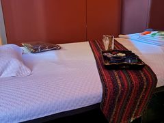 -怡泰SPA泰疗按摩(徽宁路店)