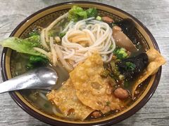 -韦记螺蛳粉(NO2店)