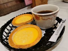 -稻香酒家(天河城店)