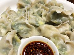 -安东水产海鲜餐厅