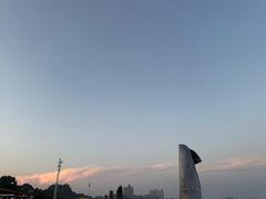 -兴城海滨风景区