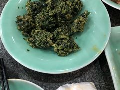 -河东颐祥阁(世贸店)