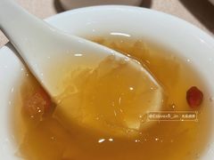 -尚一汤 广东炖汤(金桥国际店)
