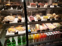 -Wagas沃歌斯(正大乐城店)