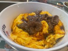-九龙冰室(新中关购物中心店)